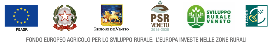 Falegnameria Collazuol