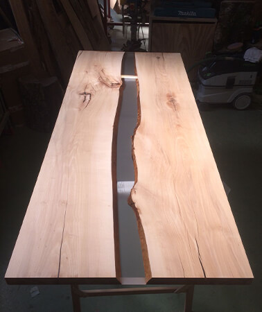 Porte interne speciali