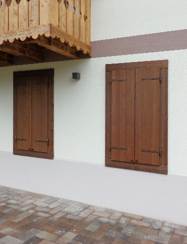 Valorizzare una ristrutturazione