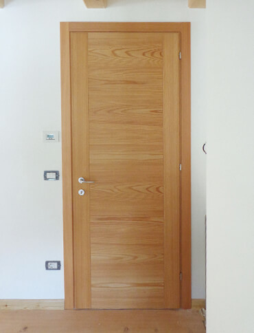 Valorizzare una ristrutturazione