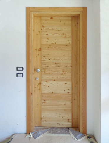 Valorizzare una ristrutturazione