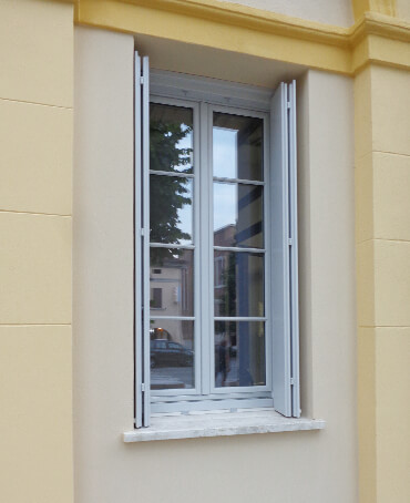 Comune di San Giacomo delle Segnate