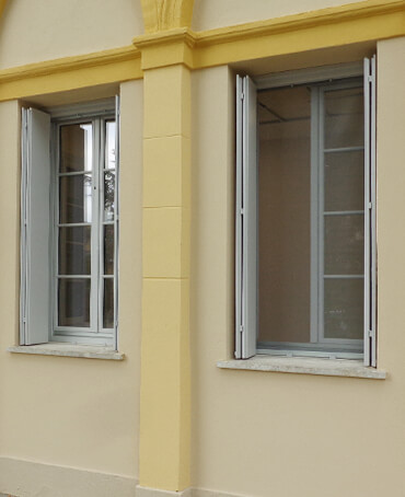 Comune di San Giacomo delle Segnate