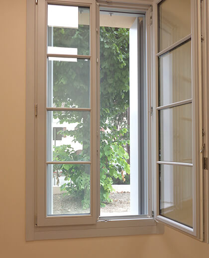 Comune di San Giacomo delle Segnate