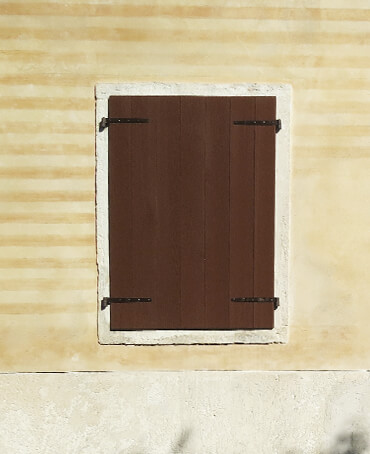 Ex opificio Villa dei Cedri