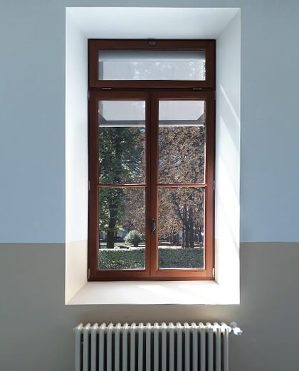 Scuola Primaria Vittorino da Feltre