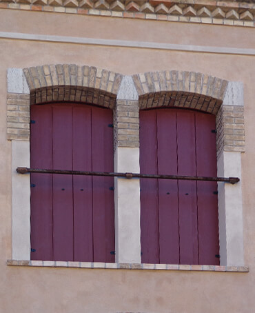 Ente Parco Dolomiti Bellunesi