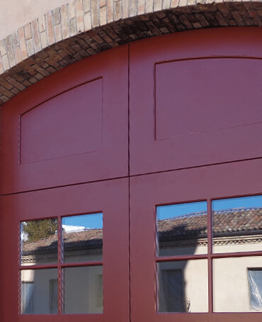 Ente Parco Dolomiti Bellunesi