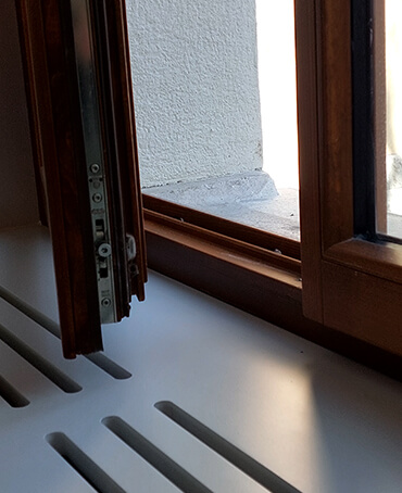 Scuola Primaria Aristide Gabelli