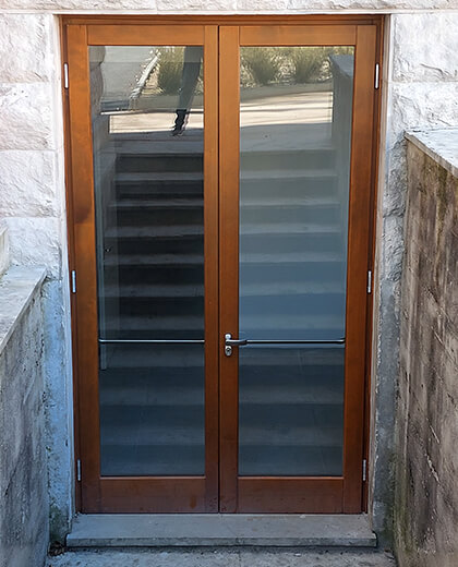 Scuola Primaria Aristide Gabelli