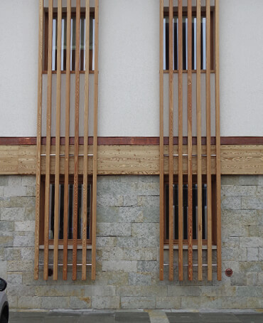 Classe e design per De Rigo Refrigeration