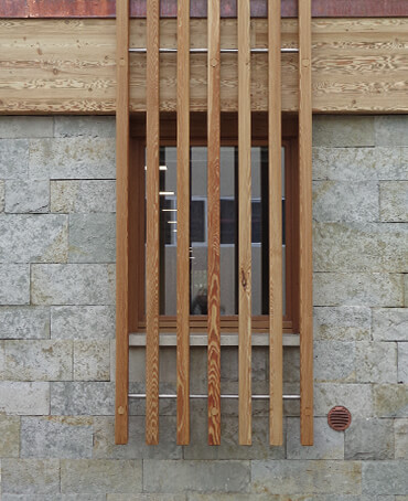 Classe e design per De Rigo Refrigeration